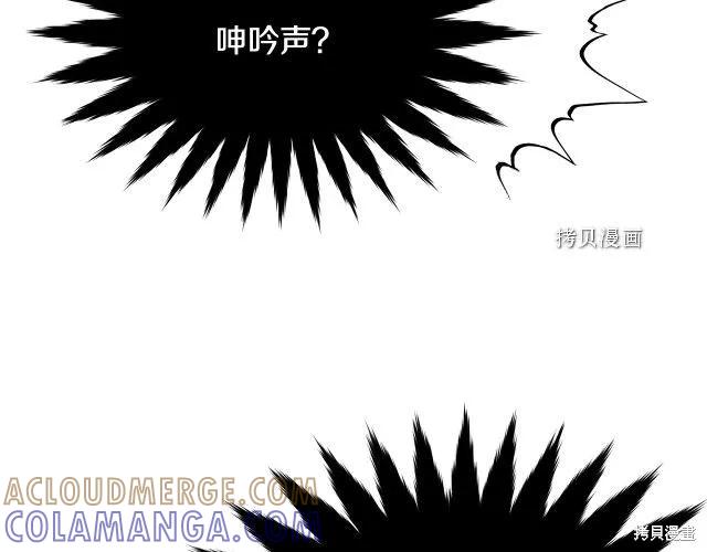 《明明是冷美人小姐却变成了忠犬大少爷》第27话 第193页