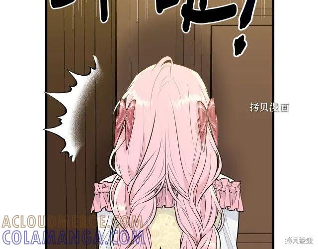 《明明是冷美人小姐却变成了忠犬大少爷》第27话 第205页