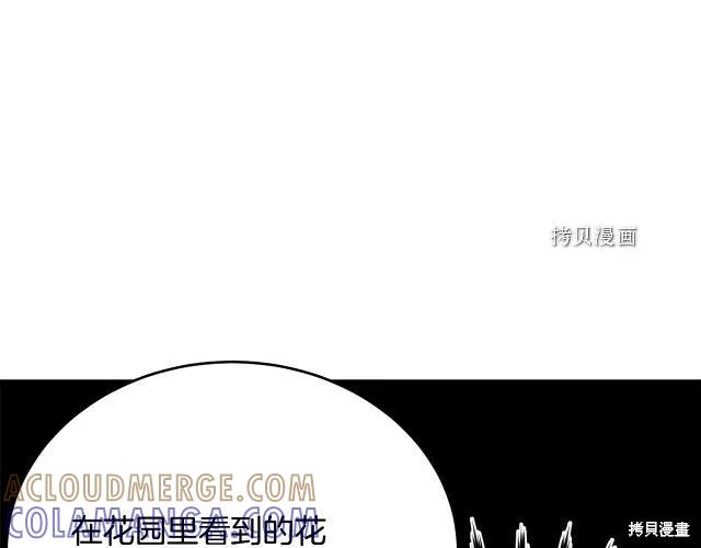 《明明是冷美人小姐却变成了忠犬大少爷》第27话 第101页