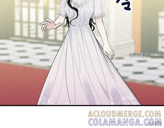 《明明是冷美人小姐却变成了忠犬大少爷》第27话 第73页