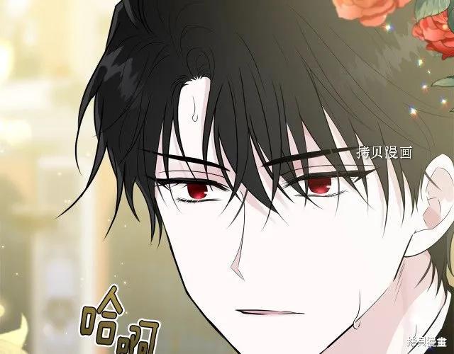 《明明是冷美人小姐却变成了忠犬大少爷》第28话 第62页