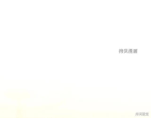 《明明是冷美人小姐却变成了忠犬大少爷》第28话 第56页