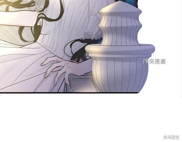 《明明是冷美人小姐却变成了忠犬大少爷》第28话 第115页