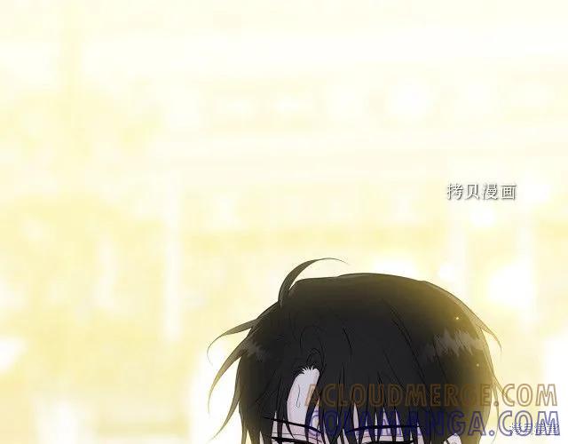 《明明是冷美人小姐却变成了忠犬大少爷》第28话 第57页