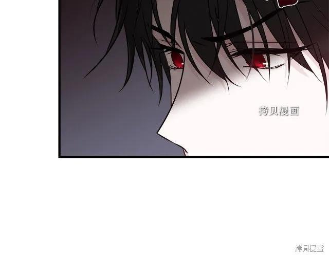 《明明是冷美人小姐却变成了忠犬大少爷》第28话 第78页
