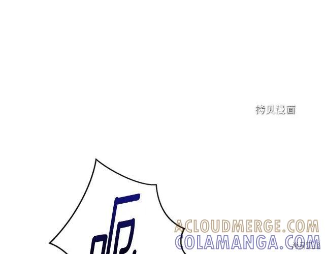 《明明是冷美人小姐却变成了忠犬大少爷》第28话 第113页
