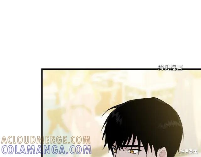 《明明是冷美人小姐却变成了忠犬大少爷》第28话 第25页