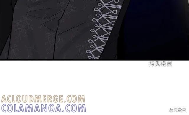 《明明是冷美人小姐却变成了忠犬大少爷》第28话 第97页