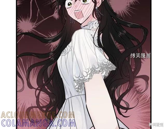 《明明是冷美人小姐却变成了忠犬大少爷》第28话 第65页