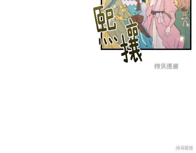 《明明是冷美人小姐却变成了忠犬大少爷》第28话 第14页
