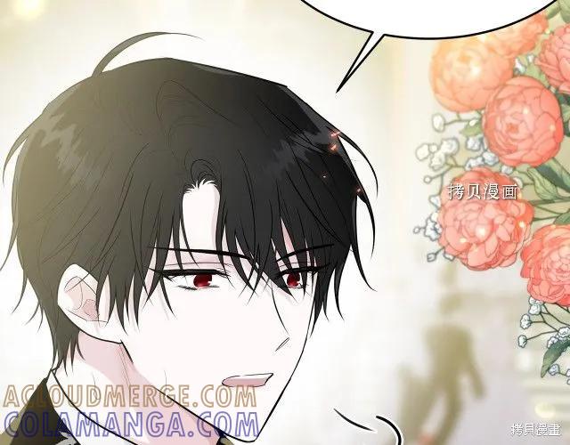 《明明是冷美人小姐却变成了忠犬大少爷》第28话 第69页