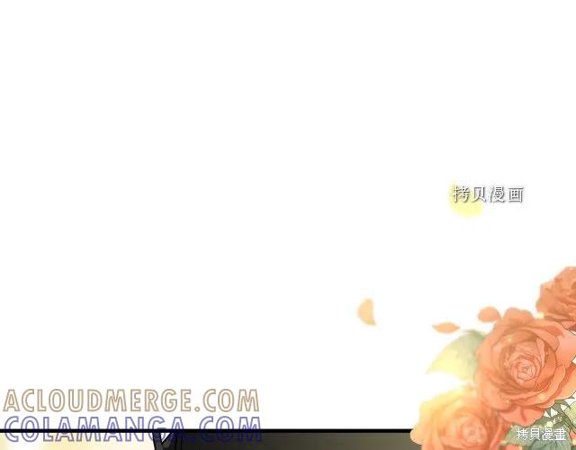 《明明是冷美人小姐却变成了忠犬大少爷》第28话 第61页