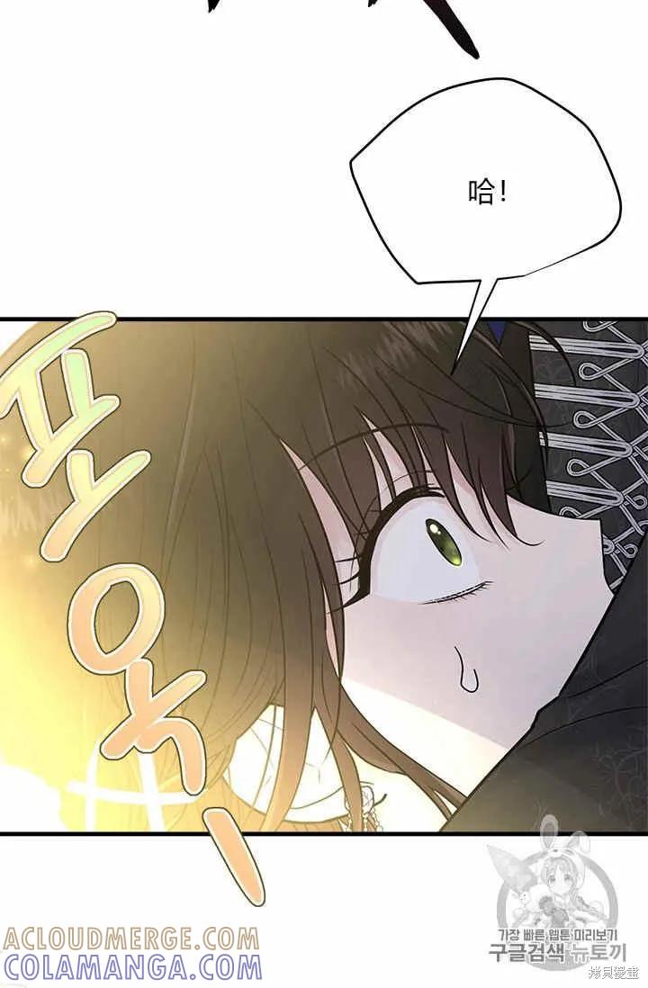 《明明是冷美人小姐却变成了忠犬大少爷》第29话 第55页