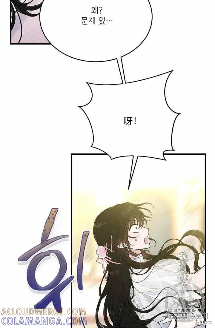 《明明是冷美人小姐却变成了忠犬大少爷》第29话 第52页