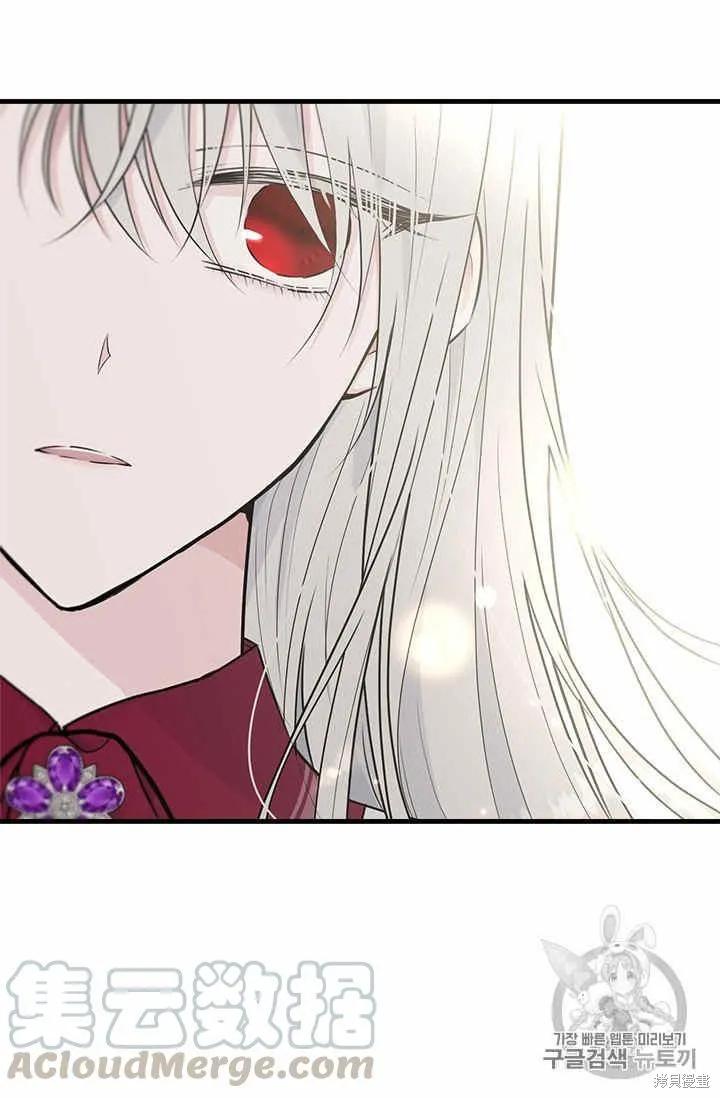 《明明是冷美人小姐却变成了忠犬大少爷》第31话 第69页