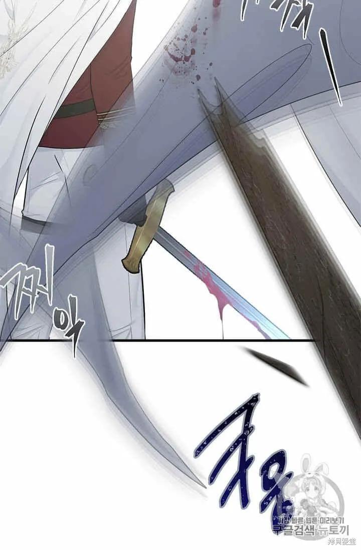 《明明是冷美人小姐却变成了忠犬大少爷》第33话 第12页