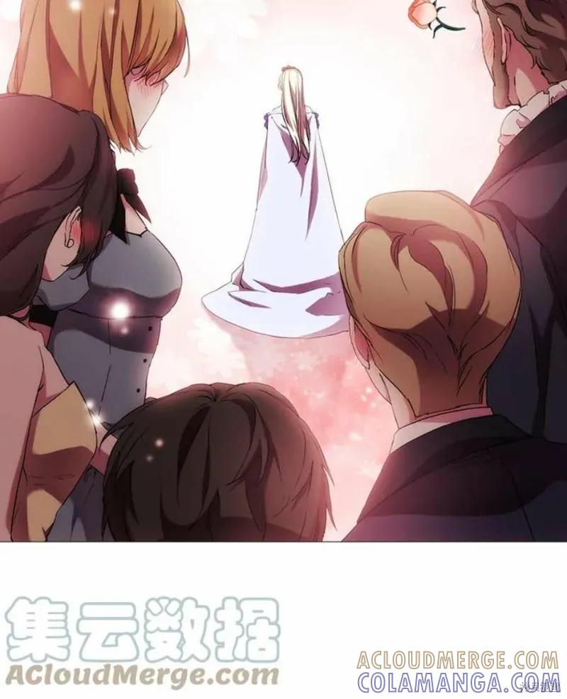 当恶女坠入爱河 - 第65话 - 第34张图