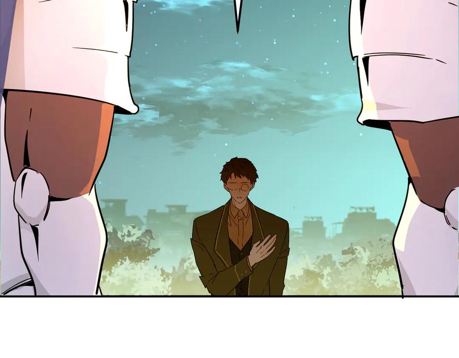 六岁开始成为女王 - 生命危险 - 第68张图