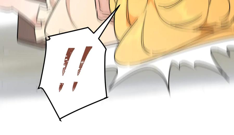 六岁开始成为女王 - 生命危险 - 第52张图