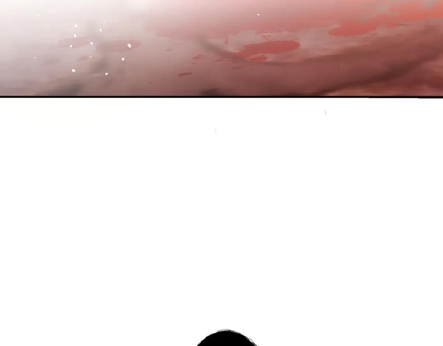 六岁开始成为女王 - 生命危险 - 第39张图