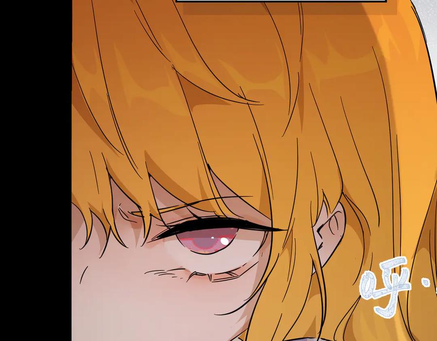 六岁开始成为女王 - 生命危险 - 第47张图