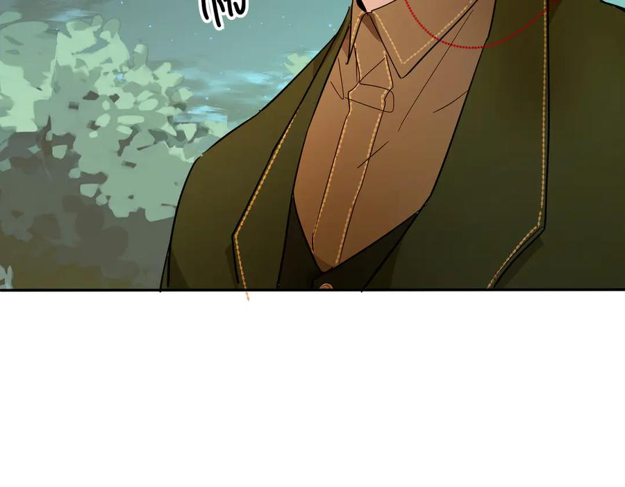 六岁开始成为女王 - 生命危险 - 第71张图