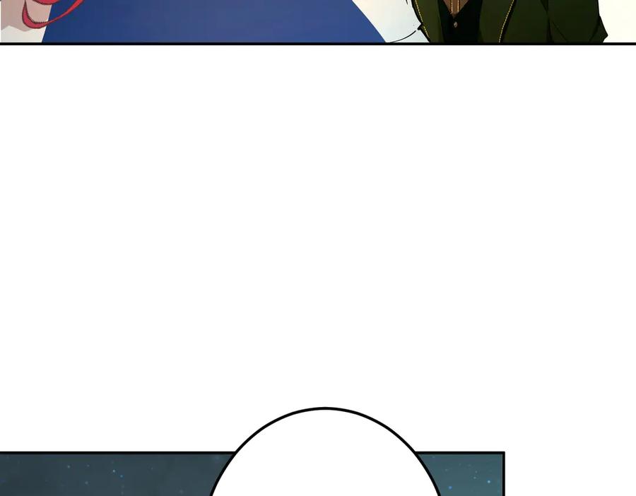 六岁开始成为女王 - 生命危险 - 第78张图