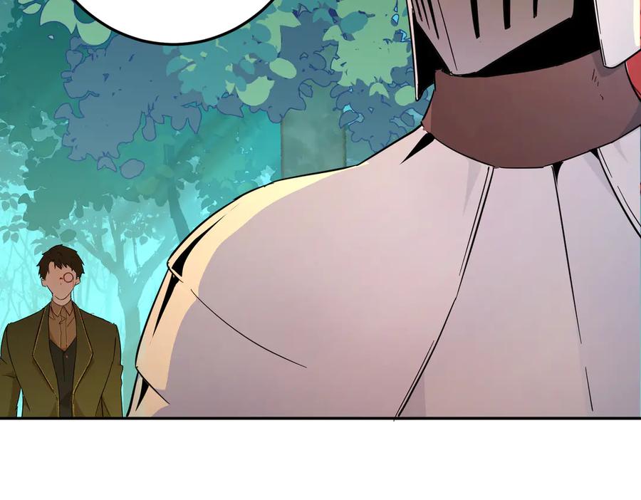 六岁开始成为女王 - 生命危险 - 第91张图