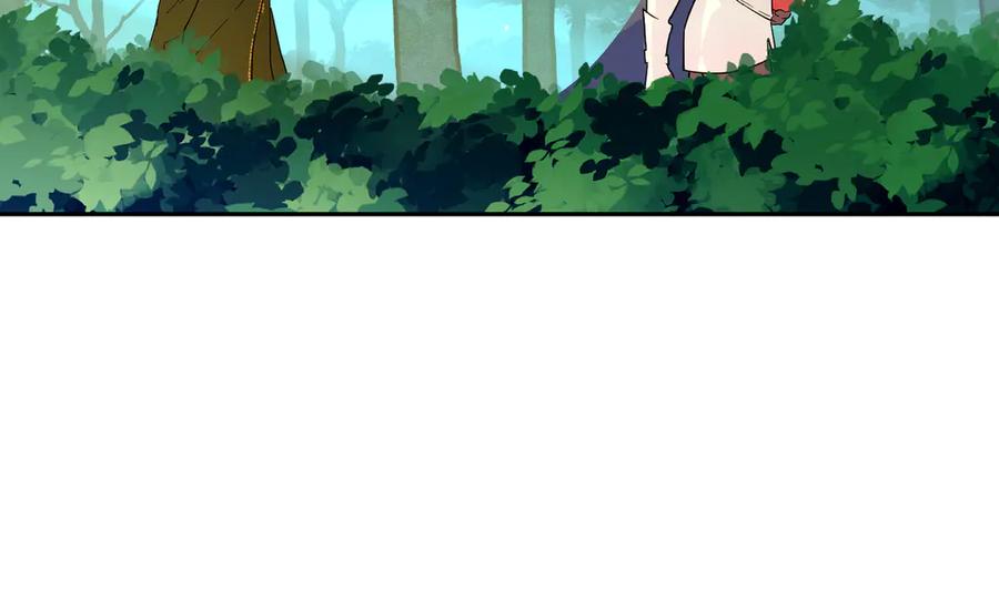 六岁开始成为女王 - 生命危险 - 第86张图