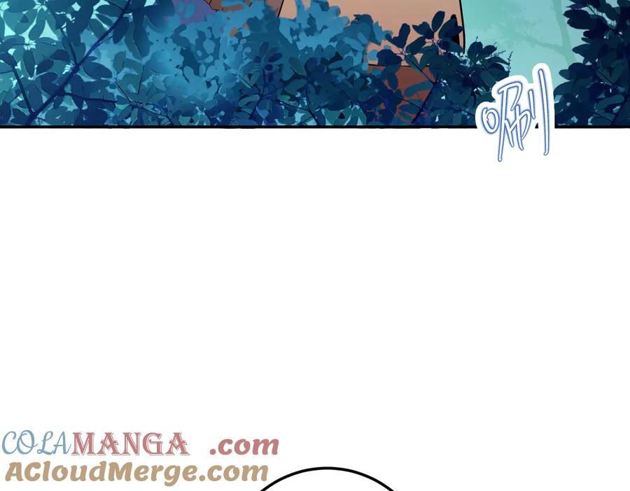 六岁开始成为女王 - 生命危险 - 第93张图