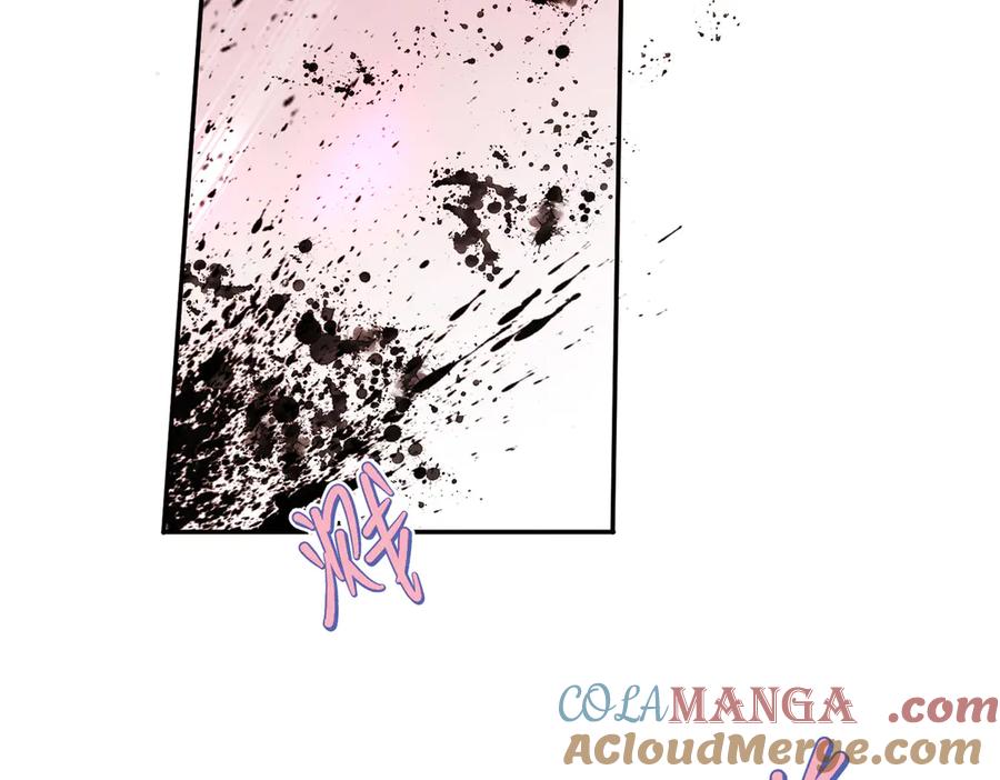 六岁开始成为女王 - 生命危险 - 第37张图