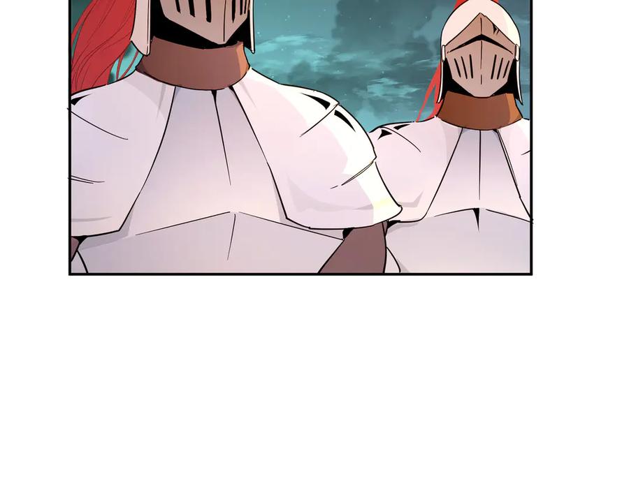 六岁开始成为女王 - 生命危险 - 第66张图