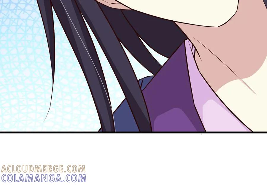 《王妃，王爷他不装了》第72话 第55页