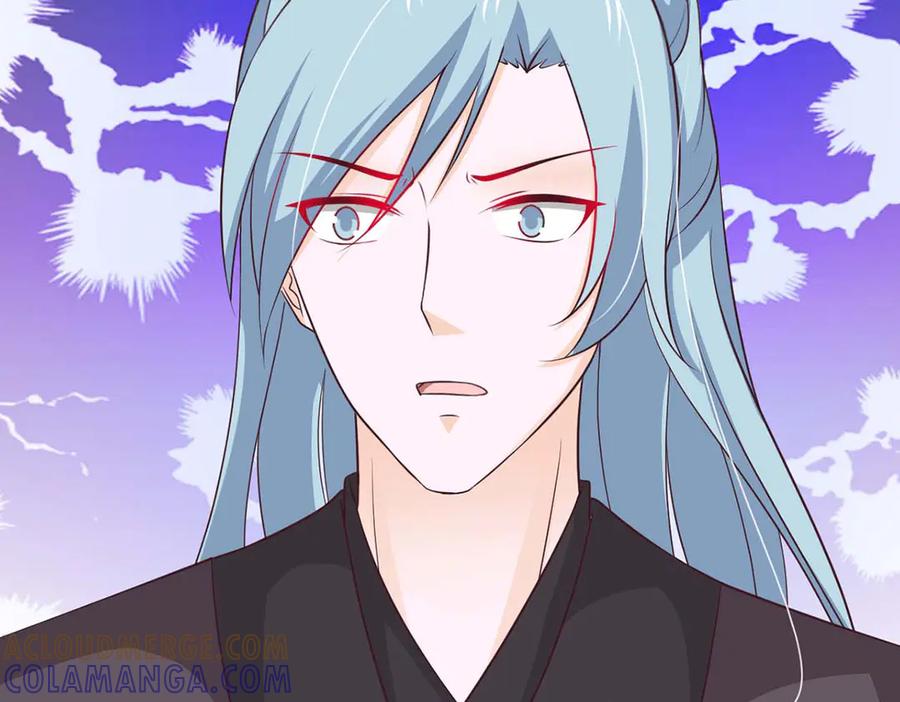 《王妃，王爷他不装了》第72话 第43页