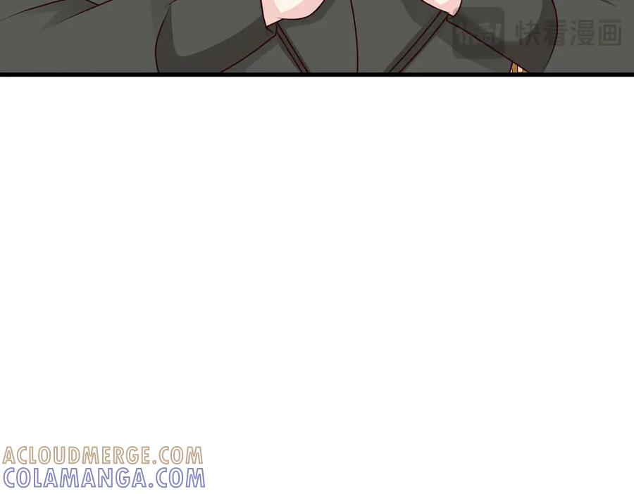 《王妃，王爷他不装了》第72话 第58页