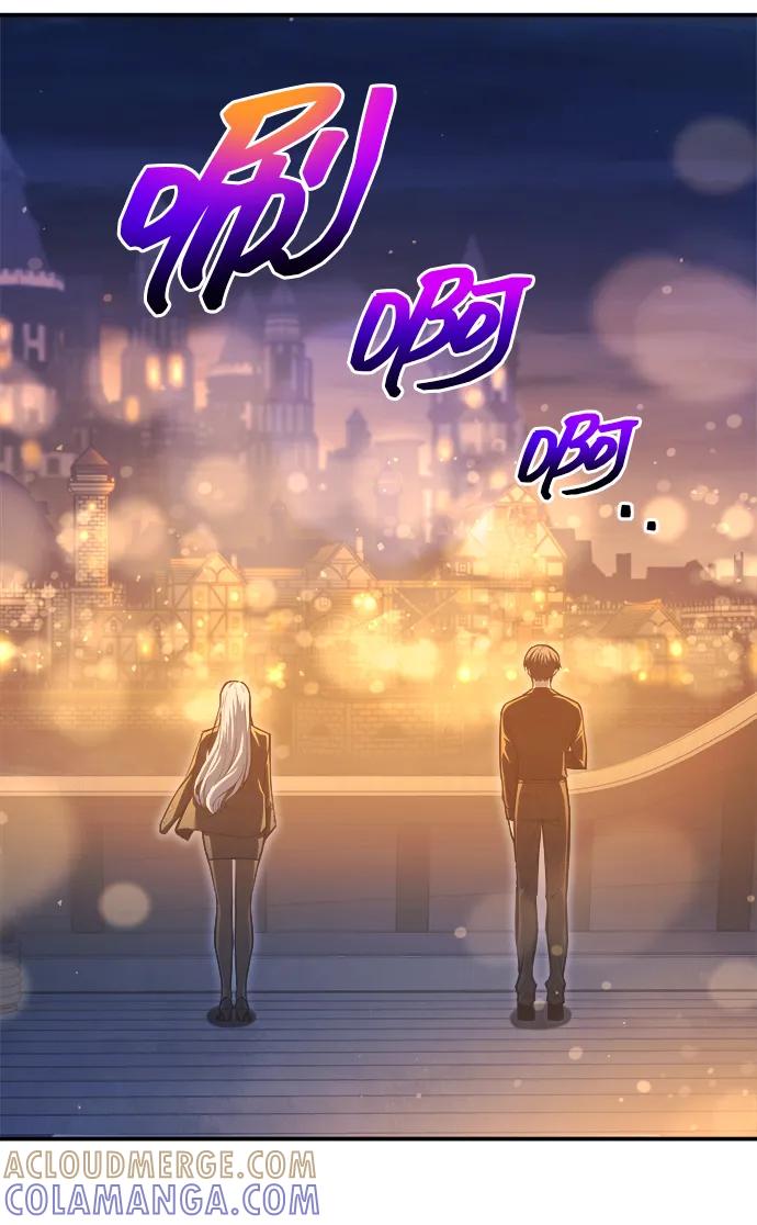 成为塔防游戏里的暴君 第126话 第13页