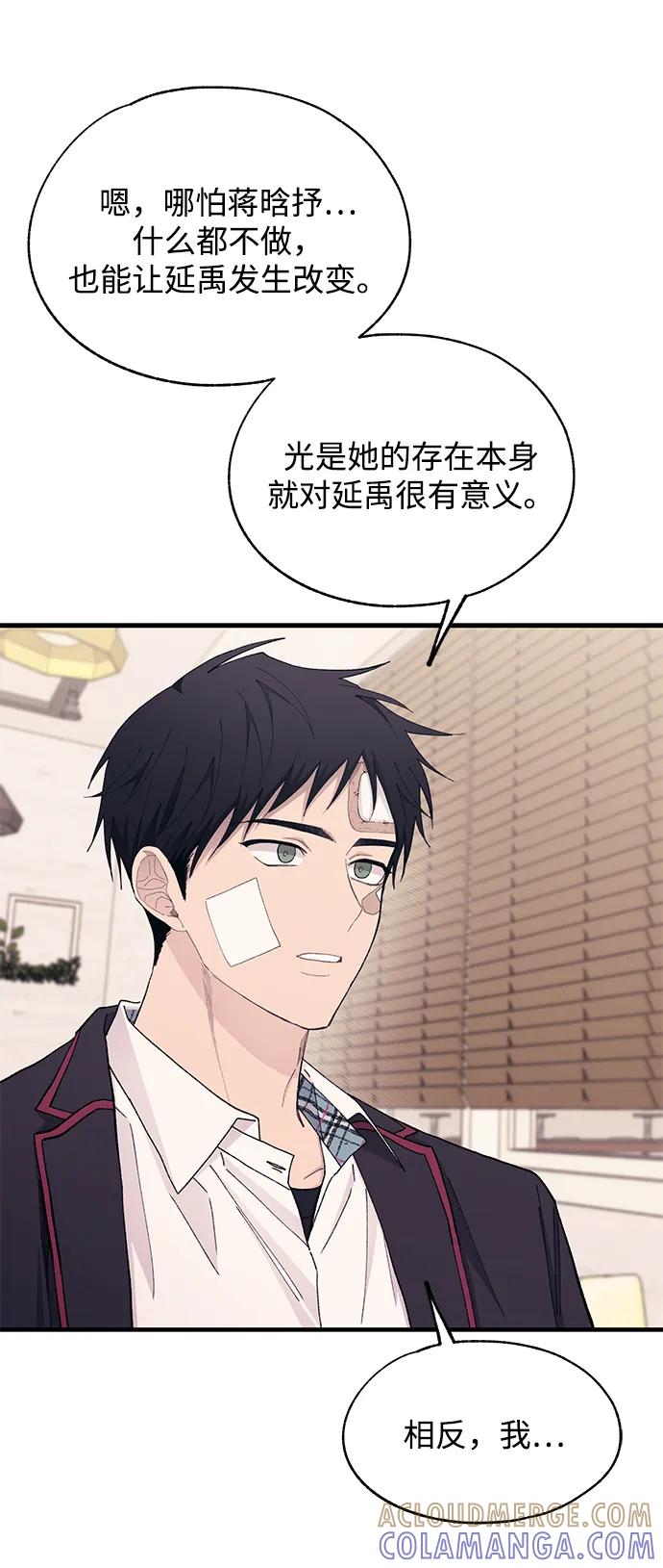 49.jpg