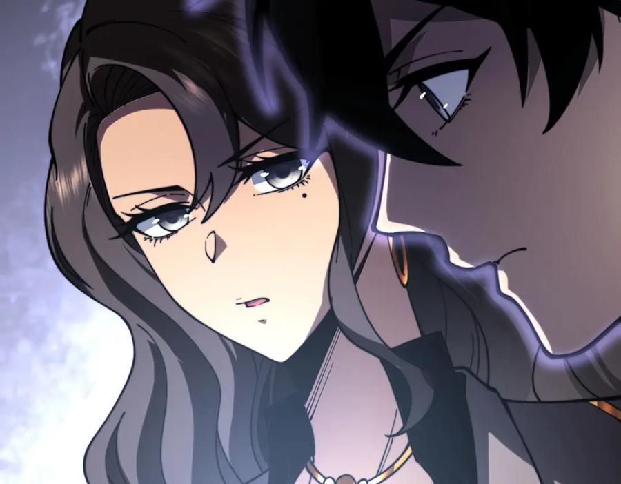 《我在末世给别人升级》第14话 排兵布阵 第143页