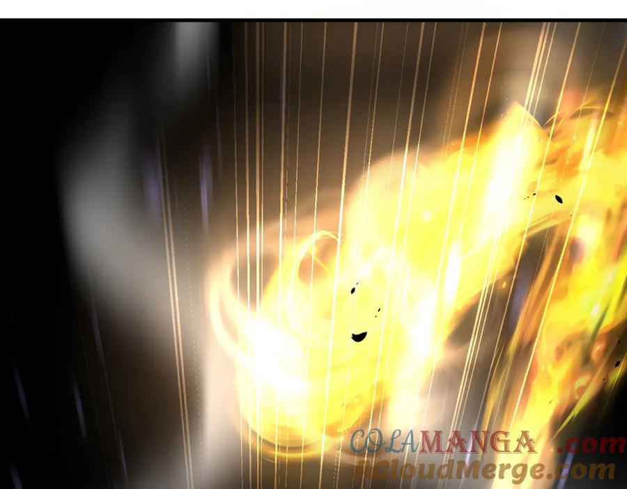 《我在末世给别人升级》第14话 排兵布阵 第117页
