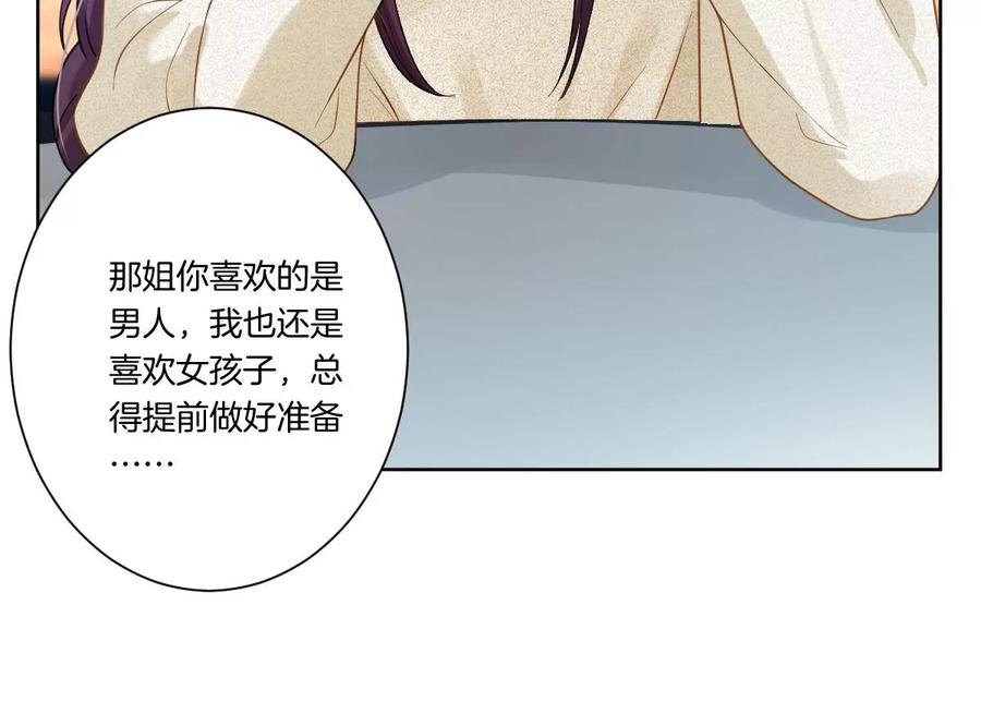 《姐姐不可以》你想对我干什么？ 第32页