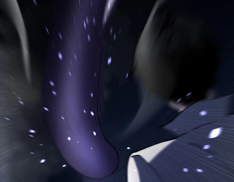 《我在末世给别人升级》第14话 排兵布阵 第119页