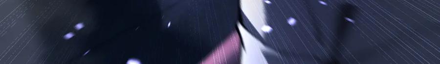 《我在末世给别人升级》第14话 排兵布阵 第120页