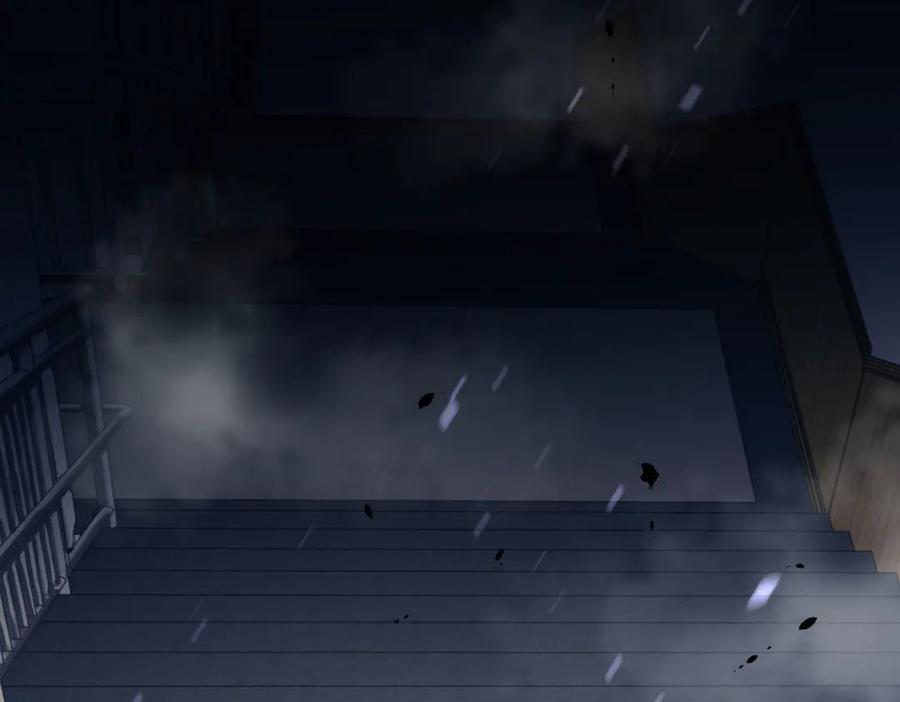 《我在末世给别人升级》第14话 排兵布阵 第146页