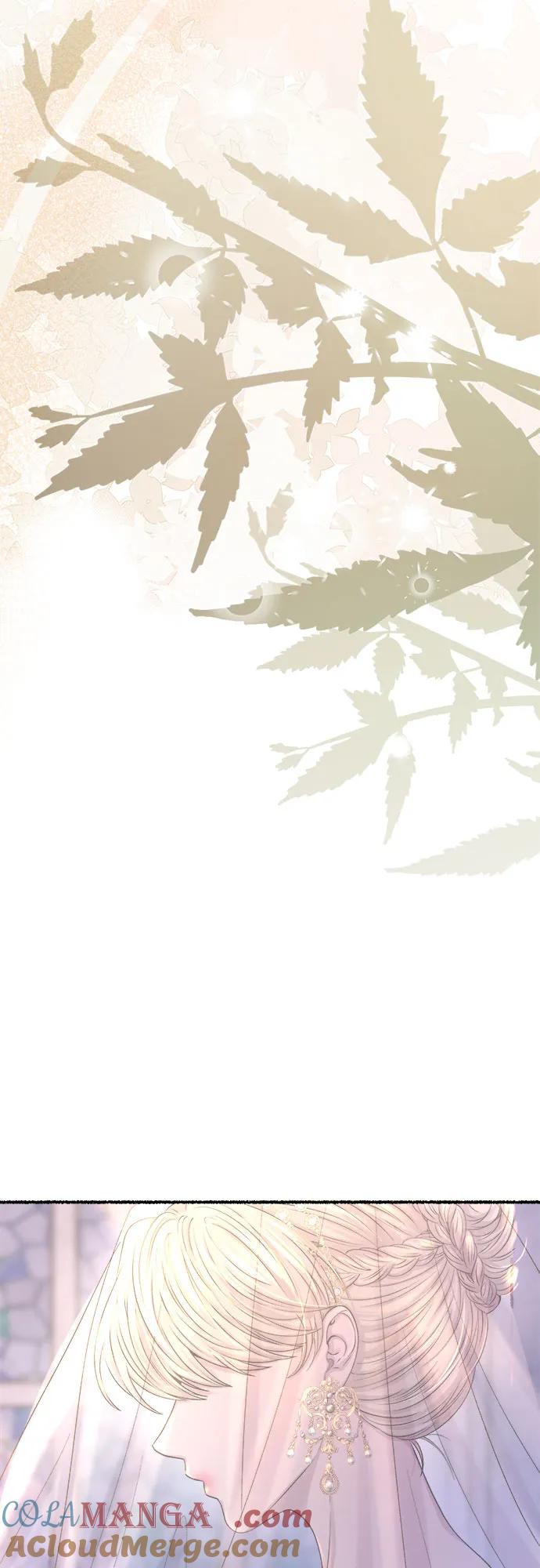 废皇子的神祕爱人 第214话 闪闪发光（3） 第64页