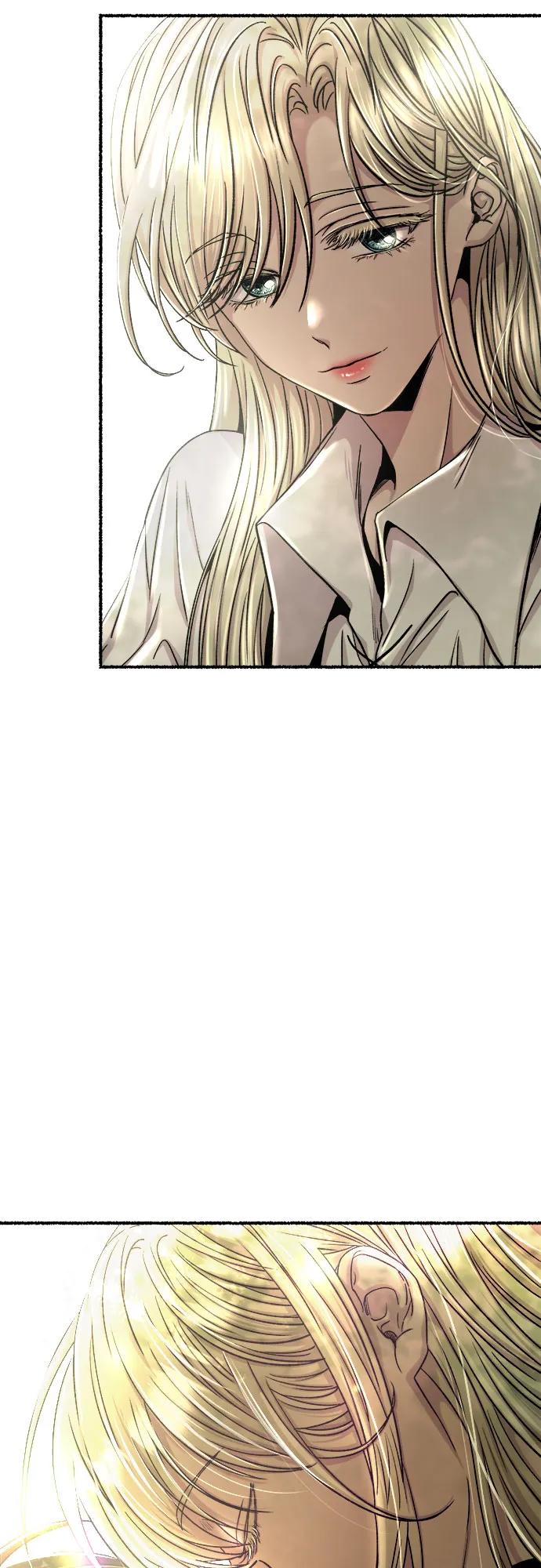 废皇子的神祕爱人 第218话 他唯一没有答应的事（2） 第57页