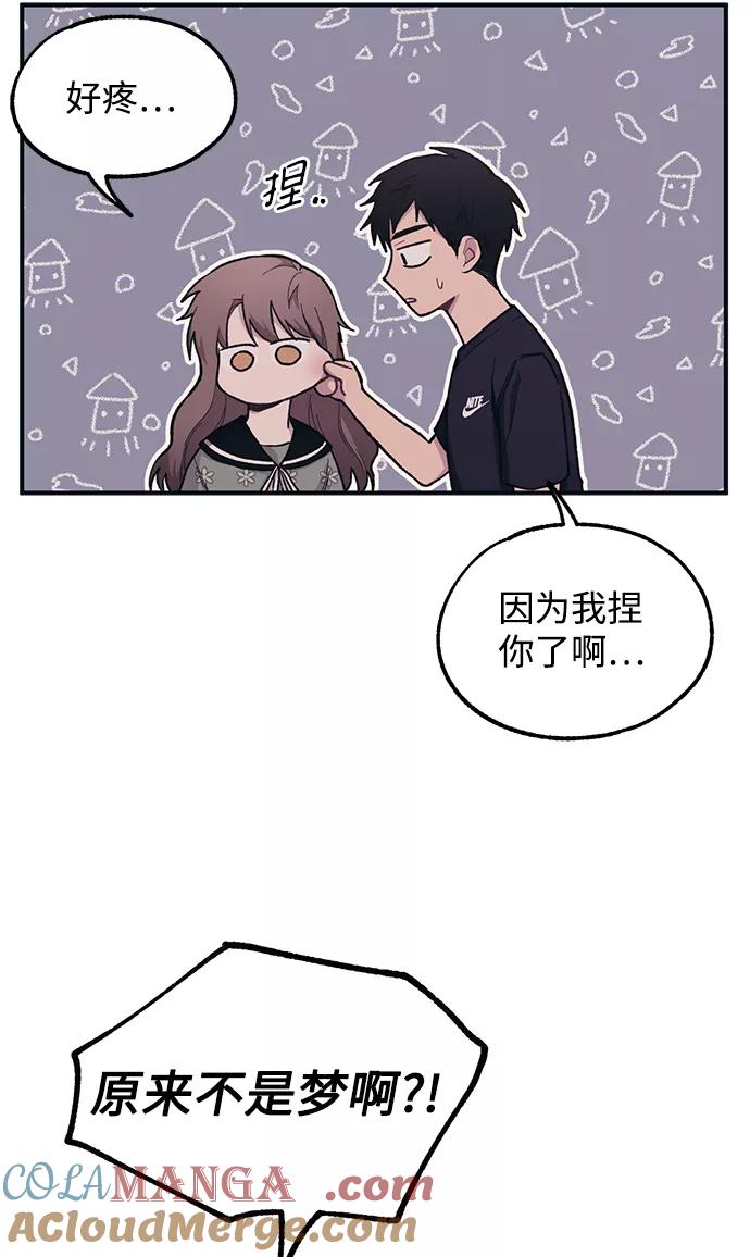 61.jpg
