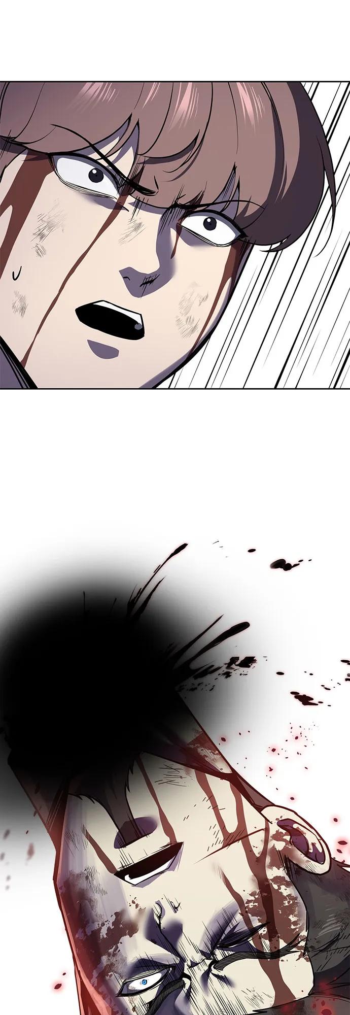 死神少年 - [第2部] 第125话 悲剧 - 第75张图