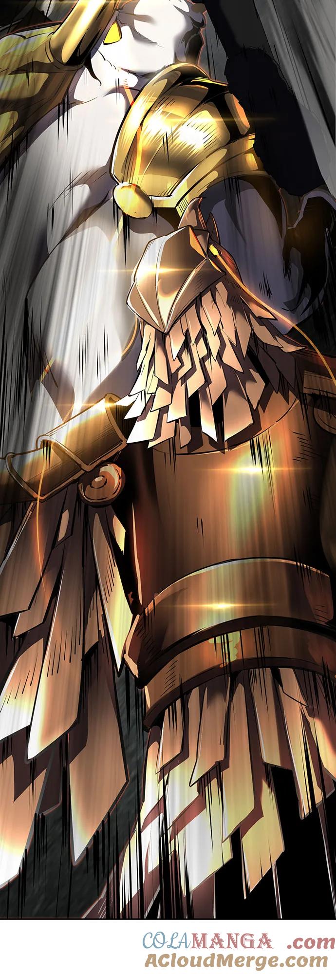 死神少年 - [第2部] 第125话 悲剧 - 第93张图