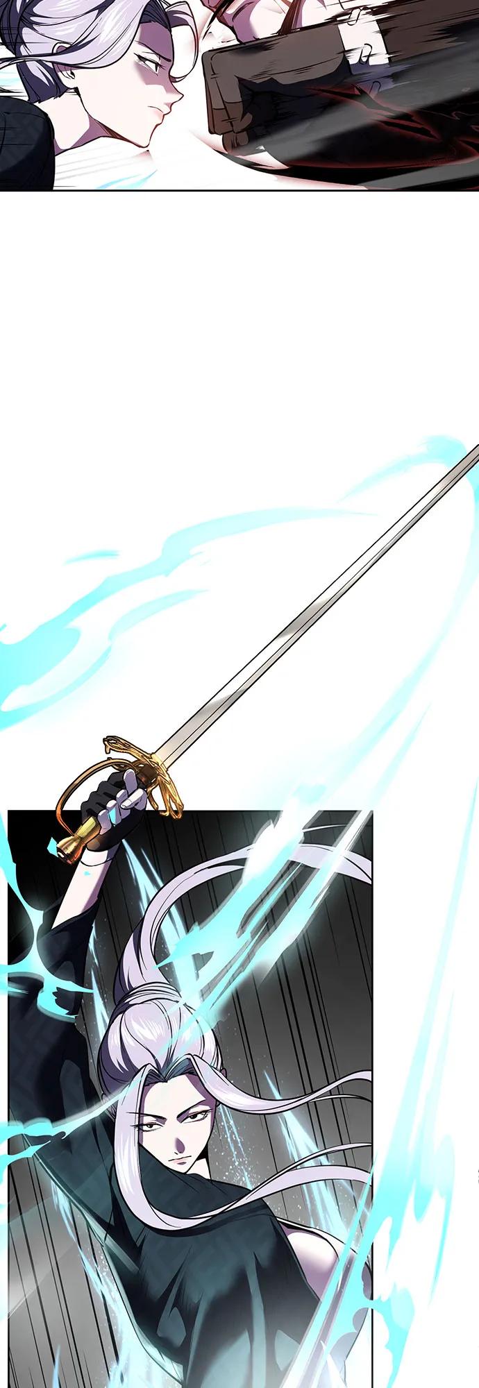 死神少年 - [第2部] 第125话 悲剧 - 第96张图