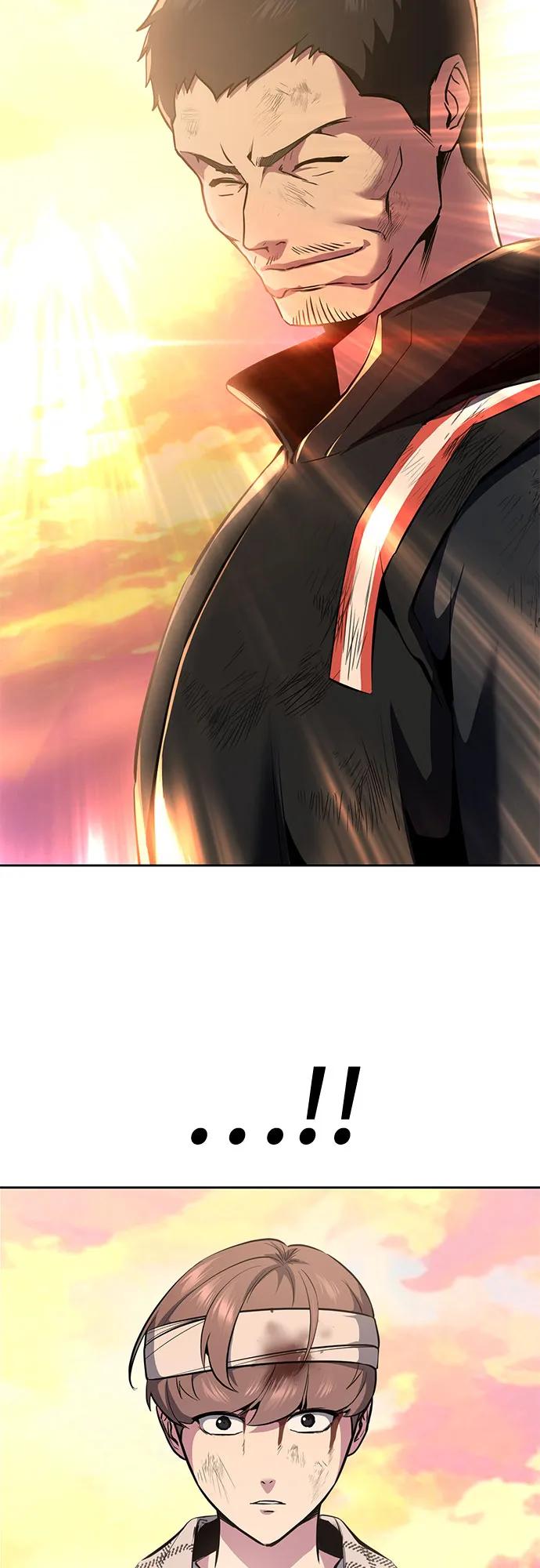 死神少年 - [第2部] 第127话 谢谢 - 第86张图